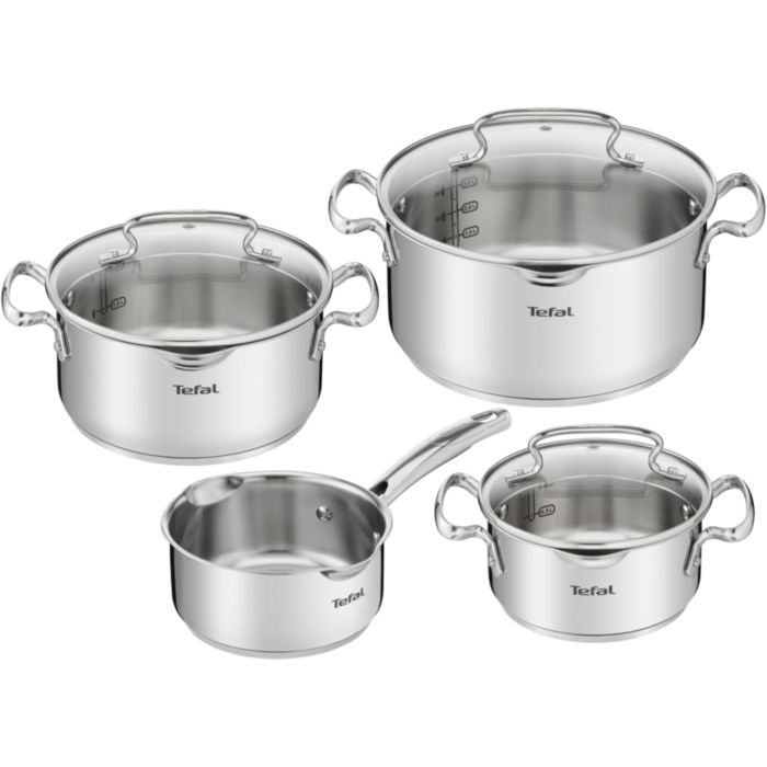 BATERIA COCINA G719S734 (TEFAL)